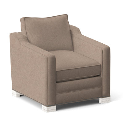 Chaise 31,5 po Stanton