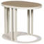 Montecito Outdoor Accent Table