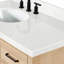  Meuble-lavabo simple 42,25 po avec comptoir en quartz-548451740