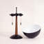 Lampe de table Axis Dome-1738537445