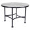 Classico Outdoor Round Dining Table