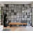 Non-Pasted Wall Mural-757639559