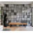 Wall Mural-757639554