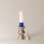 Lago Medium Table Light-529375360