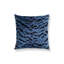 Wild Glamour Silk Pillow Cover & Insert-102350427-102350422-102350423