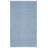 Akihiro Hand Woven Cotton Geometric Rug-999604821