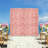 3D Flower Backdrop For Wedding, parties, many occasions