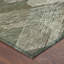 Tapis géométrique intérieur / extérieur lavable à la machine Chantille ACN2637-1727664162-1727664166