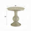 Table d'appoint Alyx-404806466