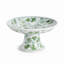 Compote de fleurs céleri céleri chinois vert et blanc Imperial-1673288322