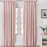 Felicity Room Darkening Curtain