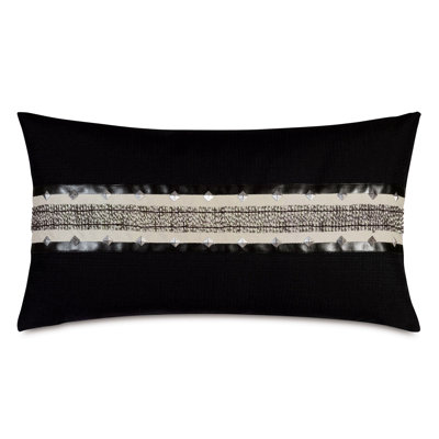 Coussin Zelda