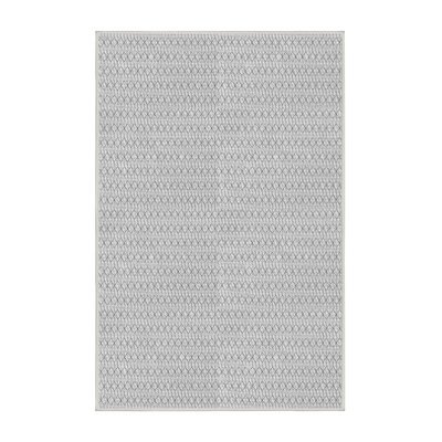 Richie Geometric Indoor Rug