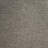 Fabric Upholstered Panel Bed-1788015679-1788015555