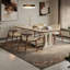 Huggins-1432718303
