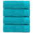 Teal Blue