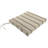 Sunbrella Dining Chair Cushion-18066295-18066302