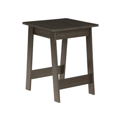 Hampden End Table