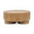 Latte Brown is out of stock