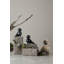 Songbird Ernst Figurine-2075445567-2026009748-2026009744
