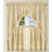 Ellis Tailored Cafe Curtain-966051824-966051789