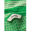 Washcloth-1488818039