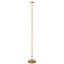 Kelly Wearstler Sene 50" Rechargeable Floor Lamp-393409007