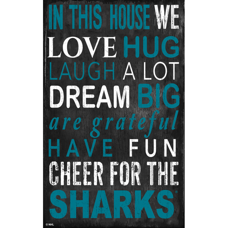 Entertainment Wall Decor