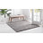 Santosha Shag Rug-607378052-586694251