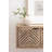 Valatie Accent Shelf-1955474610