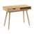 Natural Oak is out of stock selected