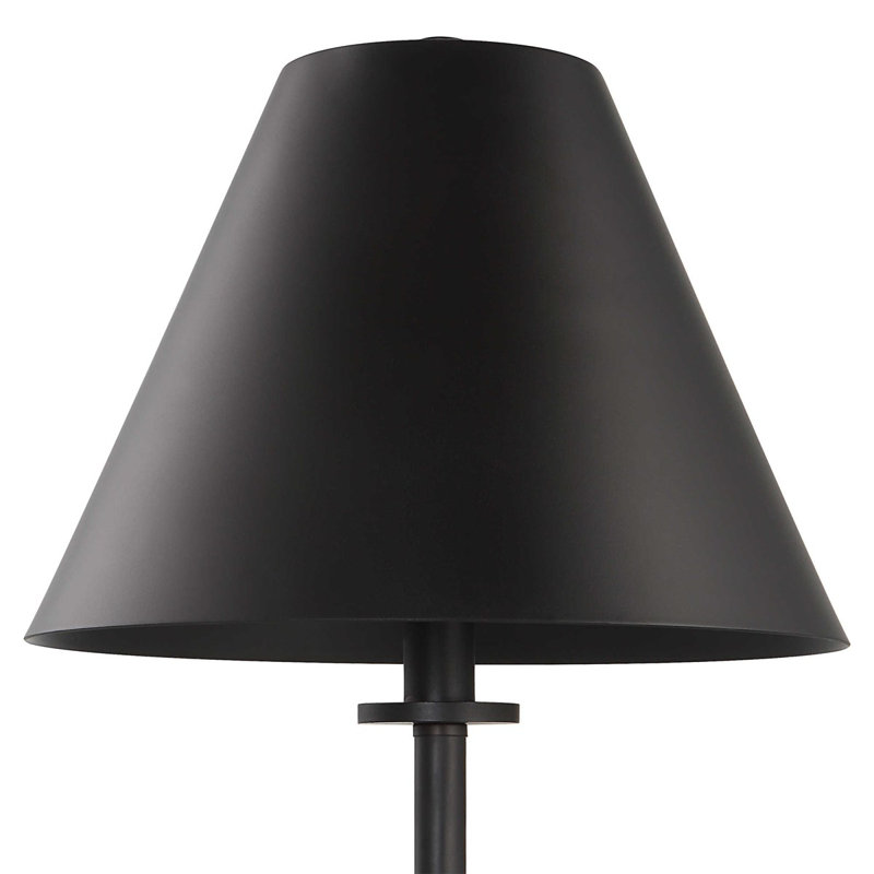 Lampe de table