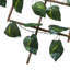 Fence Panels Fencing with 1 Panel(s) Included-2052050990