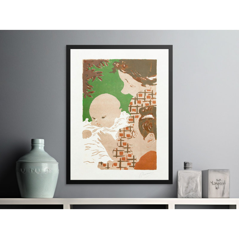 Print, 12x18
