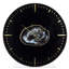 Anee Wall Clock