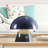 Xyanna Metal Desk Lamp-1128297858