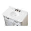 Ensemble de meuble-lavabo simple 36 po Angelique-1066046733-979264759
