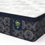 Matelas Serta Perfect Sleeper 15,5 pouces-129439585