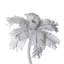 Desert Palm Tree Candlestick-1242853569-1242853565