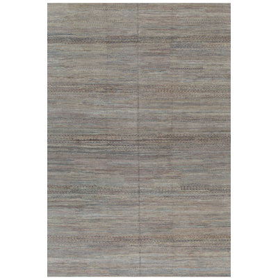 Indoor Rug