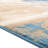 Bellicent  Abstract Indoor Rug-1412430692