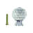 1 3/16" Diameter Round Knob Multipack