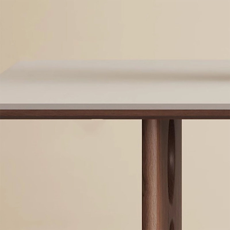 Lindauer, 29.5"H x 59.1"L x 31.4"W