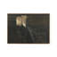 Attrition Print by Paul Meyer