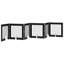 Engineered Wood Pet Crate-973064558-973064554