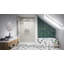 Baignoire tourbillon encastrée 66 po. X 36 po. Anza ™-40093341