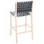 Tabouret Alston-193015132-193015134