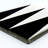 8" x 8" Cement Patterned Wall & Floor Tile