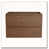Brown Oak est en rupture de stock