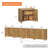 Lysiane 8 - Door Accent Cabinet-562136674